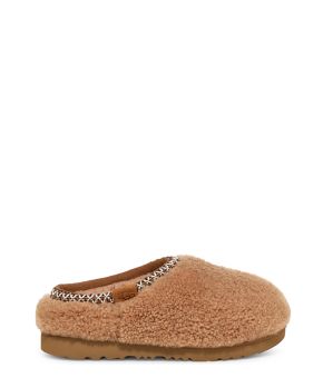 ugg-138950-bruin 1