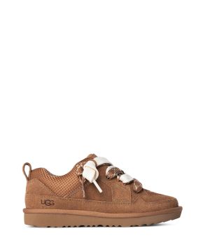 ugg-138952-bruin 1