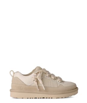 ugg-138952-wit 1