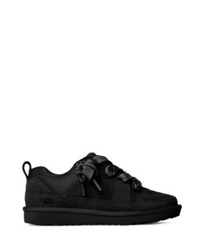ugg-138952-zwart 1