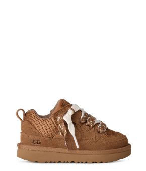 ugg-138953-bruin 1