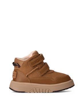 ugg-138954-bruin 1