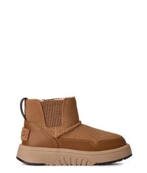ugg-138955-bruin 1