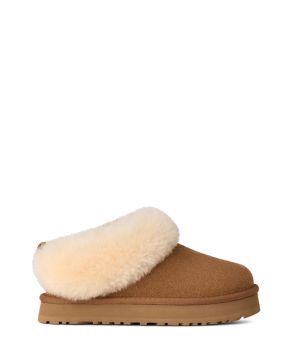 ugg-138956-bruin 1