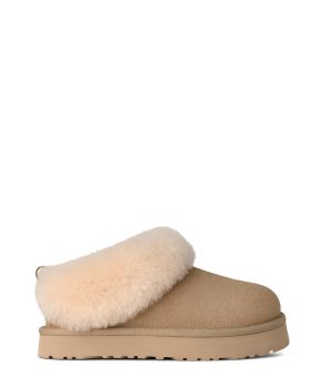 ugg-138956-geel 1