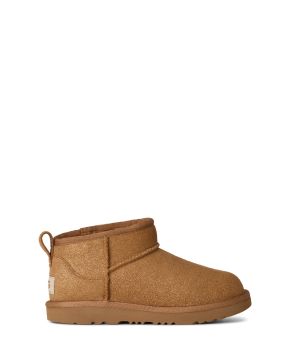ugg-138957-bruin 1