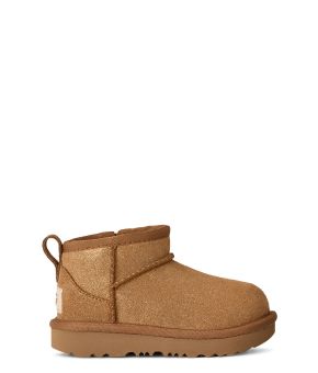 ugg-138958-bruin 1