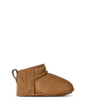 ugg-138959-bruin 1