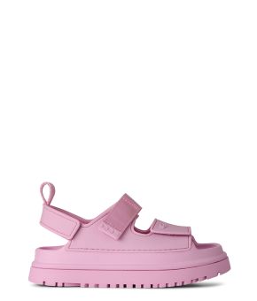 ugg-142974-roze 1