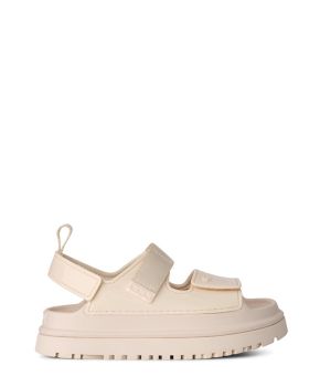 ugg-142975-wit 1