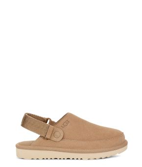 ugg-142976-beige 1
