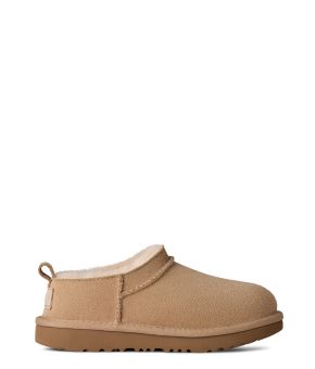 ugg-142978-beige 1