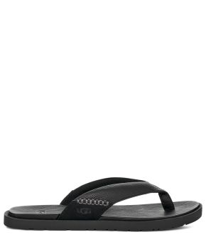ugg-142980-zwart 1