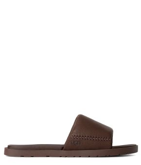 ugg-142981-bruin 1