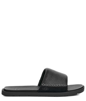 ugg-142981-zwart 1
