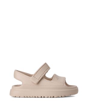 ugg-142982-beige 1