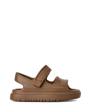 ugg-142982-bruin 1