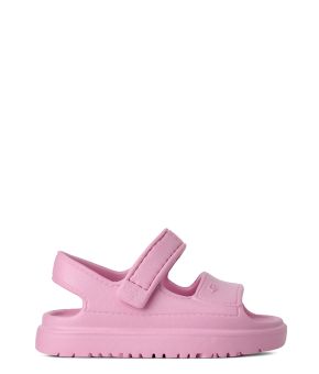 ugg-142982-roze 1