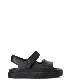 ugg-142982-zwart 1