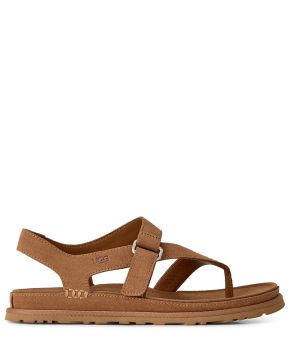 ugg-142986-bruin 1