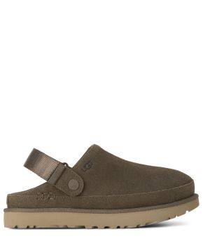 ugg-142988-grijs 1