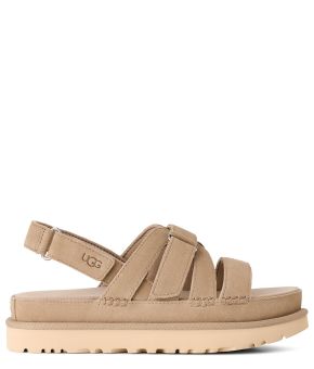 ugg-142989-beige 1