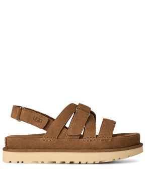ugg-142989-bruin 1