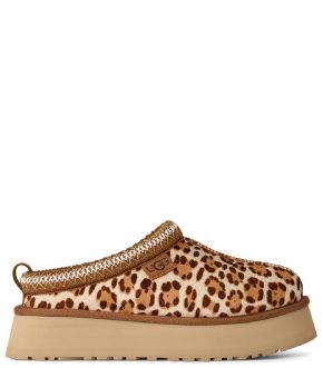 ugg-142992-beige 1