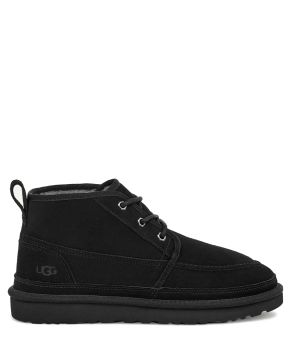 ugg-70772-zwart 1