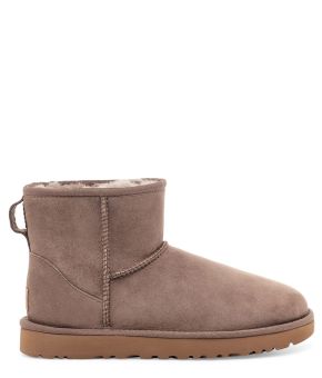 Ugg-classic-mini-II-caribou-front