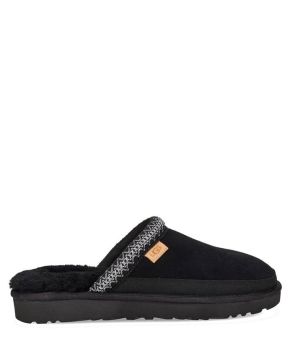 UGG-slof-1103900-Tasman%20Slip%20on-zwart-1