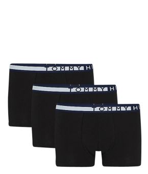 3P TRUNK 3-Pack