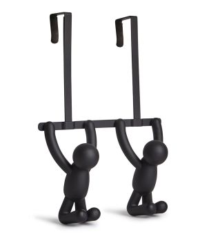 umbra-1004260-buddy-otd-dbl-hook-black-1