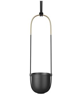 Bolo Planter