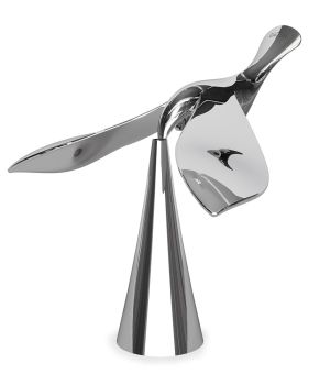 umbra-1013387-tipsy-bottle-opener-chrome-1