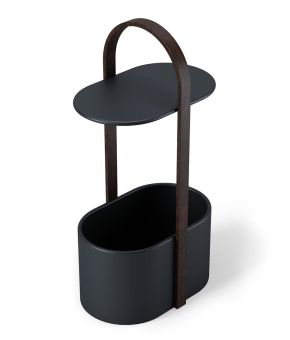 Bellwood Storage Table