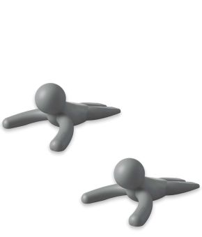 umbra-1013767-buddy-doorstop-set-of-2-charcoal-149-1