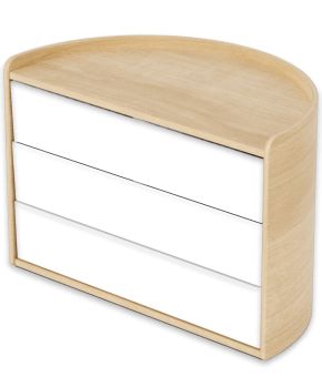 Moona Storage Box