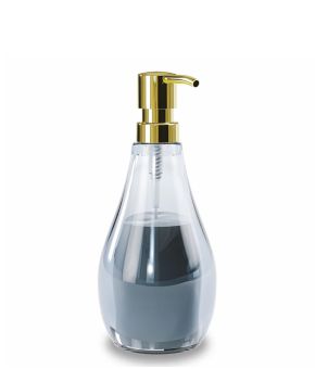 umbra-123225-blauw 1