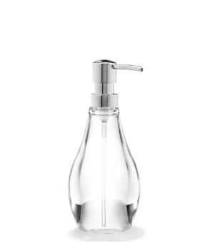 umbra-123225-wit 1