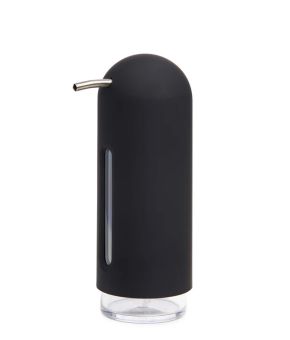 umbra-123227-zwart 1