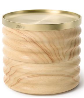 umbra-129085-beige 1