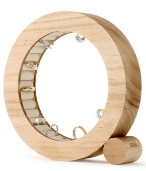 umbra-129086-beige 1