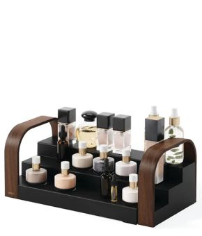 umbra-129095-zwart 1