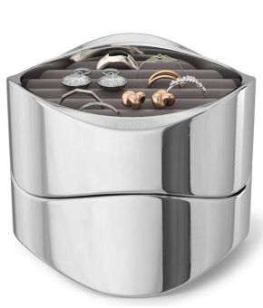 umbra-129097-zilverkleurig 1