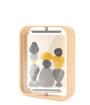 umbra-135908-beige 1