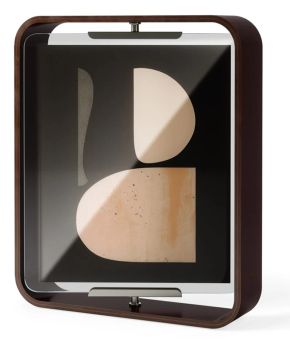 umbra-135909-bruin 1