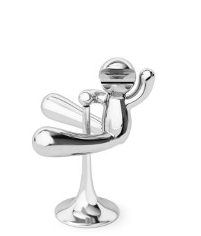 umbra-135915-grijs 1