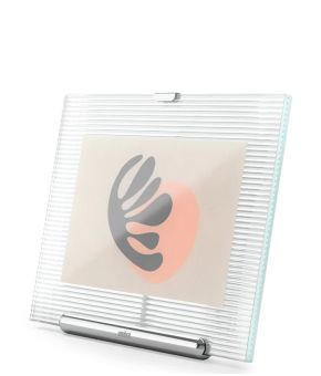 umbra-140142-zilverkleurig 1