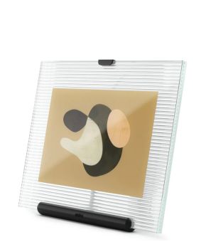 umbra-140142-zwart 1